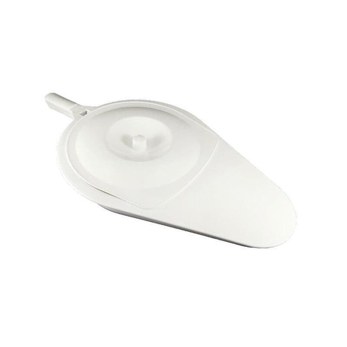 Basen Sanitarny Rf-892/B Rehafund