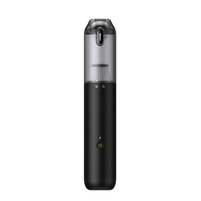 Baseus A3lite Staubsauger Kompressorgebläse, Schwarz