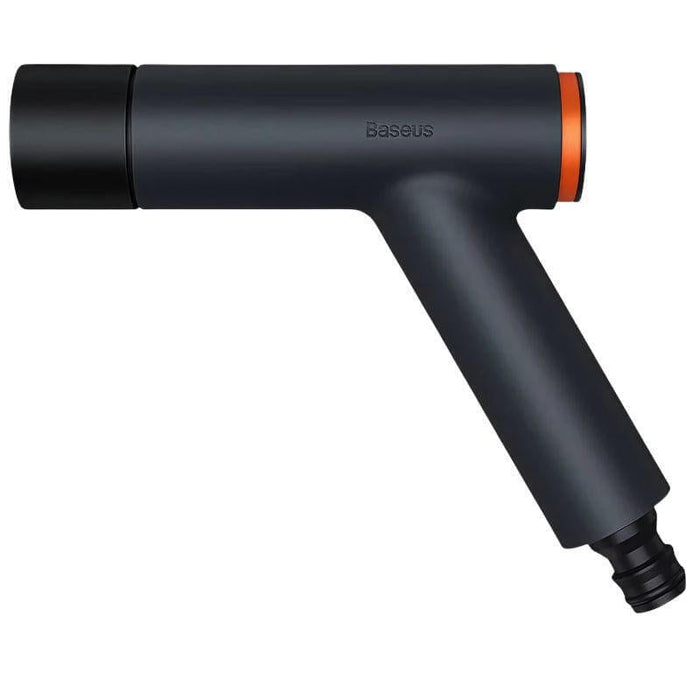 Baseus Gf3 - Pistola De Riego