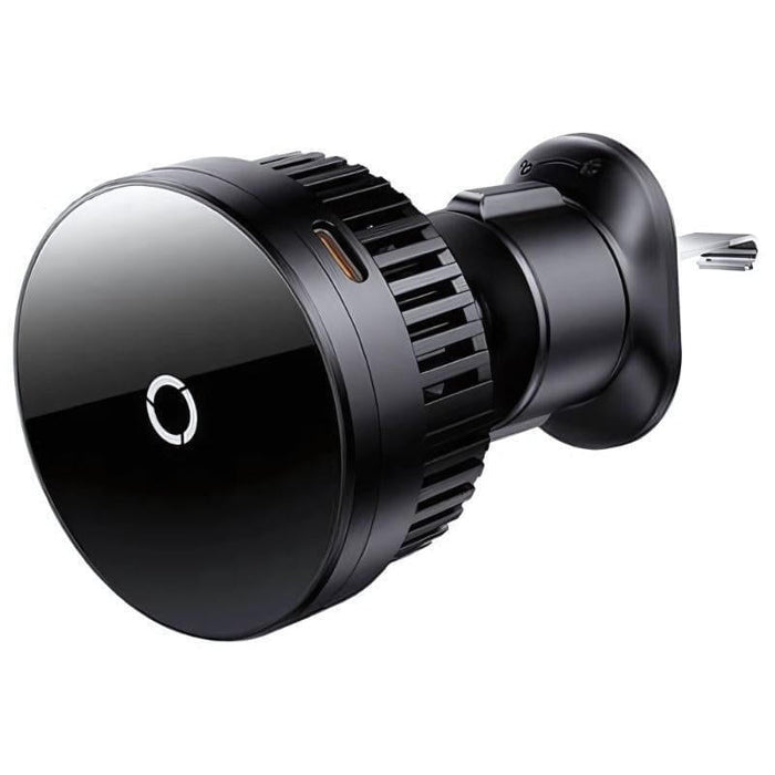 Baseus Magpro Cargador Magnético Para Coche