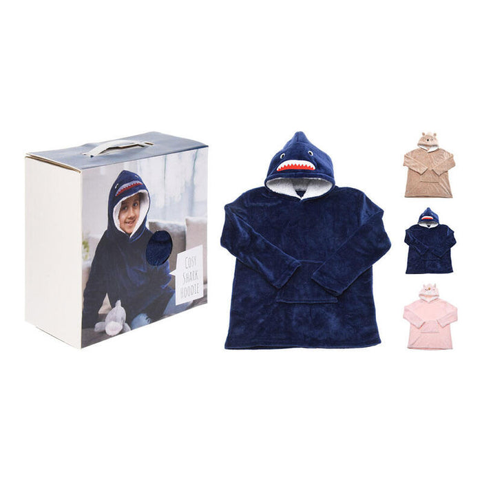 Batamanta Infantil 6 Modelos Variados