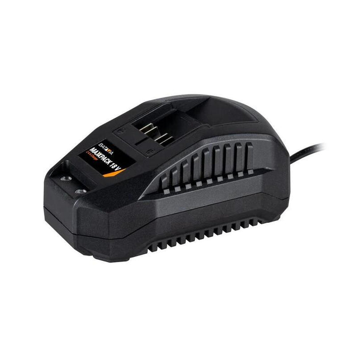 Batavia 18v Charger 2.4a