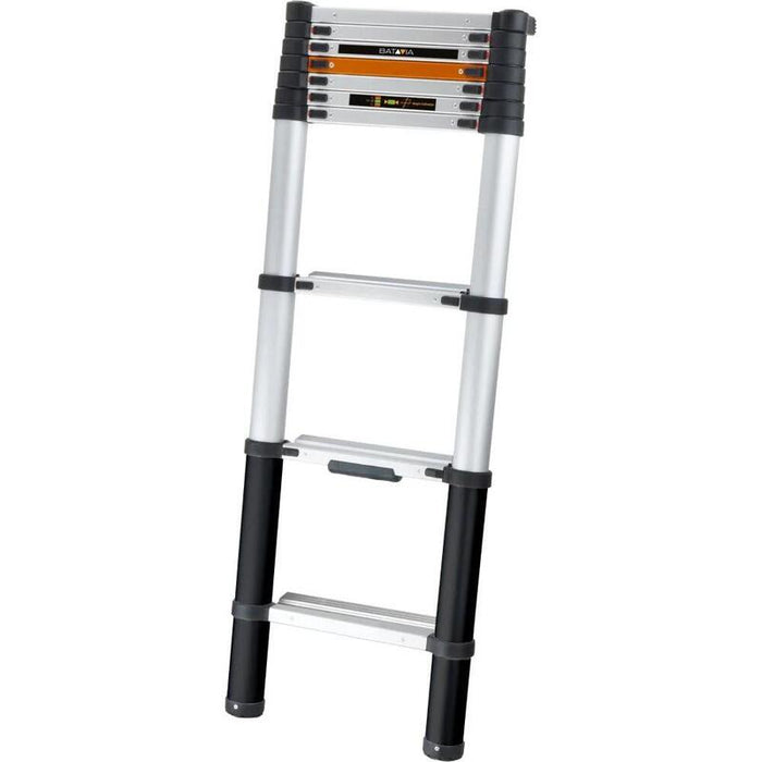 Batavia Giraffe Pro Telescopic Ladder 2.93 M