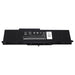 Batería Para Dell Latitude 5501 5511 Precision 3541 3551 1Fxdh