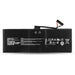 Batería Para Portátil Msi Gs40 6Qe-041Es Bty-M47
