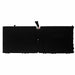 Batería Para Portátil Lenovo Thinkpad X1 Tablet 3Rd Gen L16L4P91