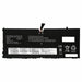 Batería Para Portátil Lenovo Thinkpad X1 Tablet 3Rd Gen L16L4P91