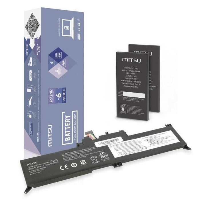 Bateria 00hw027 01av434 Do Lenovo Thinkpad Yoga 260 370 X380 2700 Mah (40 Wh) 14.8v (14.4v)