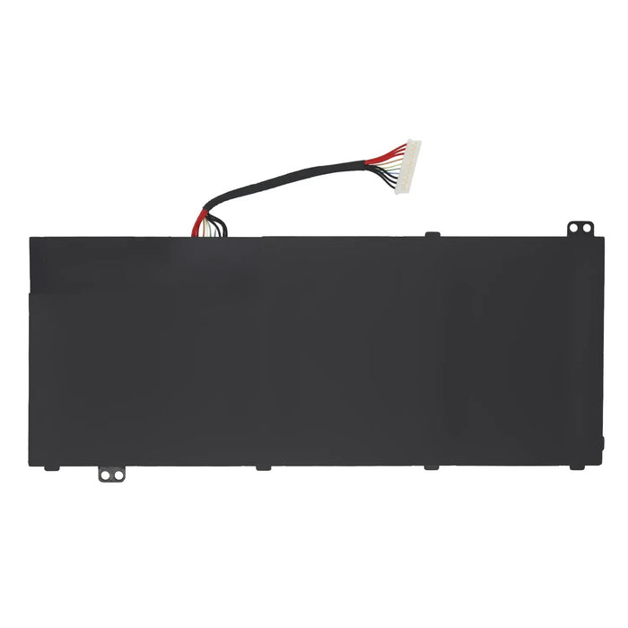 Batería Ac17A8M Para Portátil Acer Aspire 5 A514-51 11.55V 5360 Mah