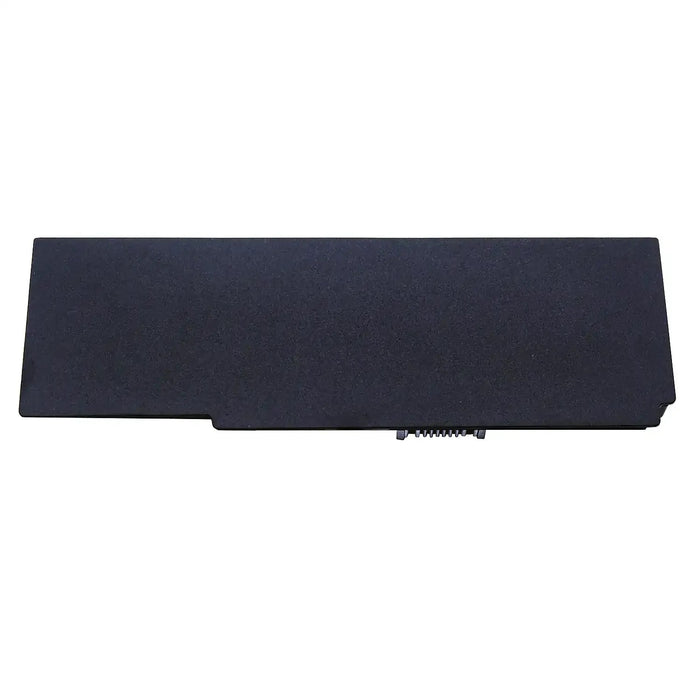 Batería Para Portátil Acer Aspire 5715Z