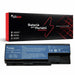 Batería Para Portátil Acer Aspire 5715Z