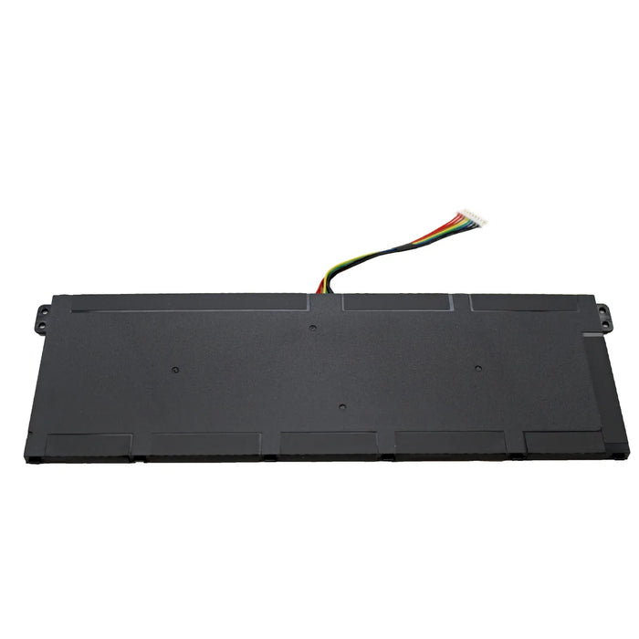 Batería Para Portátil Acer Chromebook Cb314-1H Cb314-1Ht Cb314-2Ht 11.4V