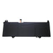 Bateria Para Portatil Acer Chromebook 14W 14E S345-14St L18M3Pg2