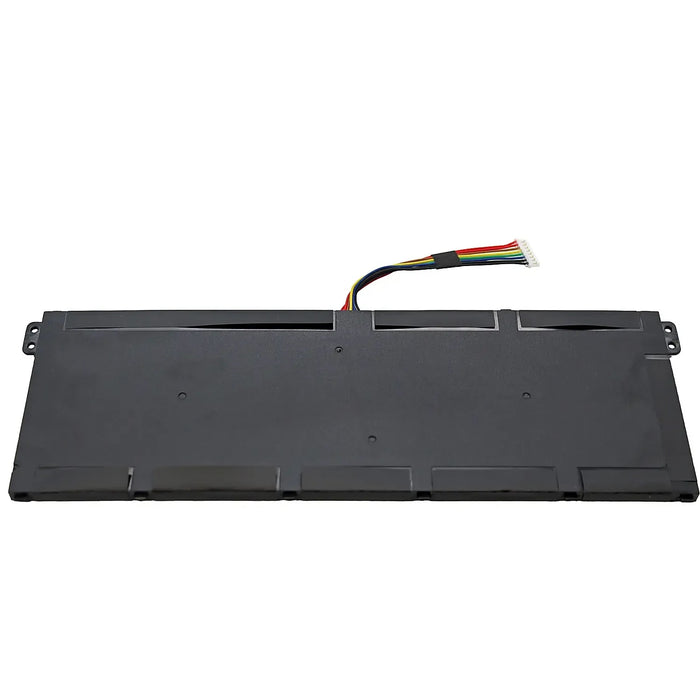 Batería Para Portátil Acer Nitro 5 An515-31