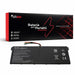 Batería Para Portátil Acer Spin 5