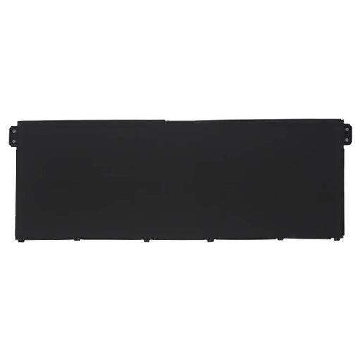 Batería Para Portátil Acer Travelmate P2 Tmp216-51G | Ap22Abn