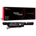 Batería Para Portátil Acer Travelmate P259-G2-Mg P259-G2-M As16B5J