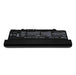 Batería Para Portátil Dell Latitude E5400 E5410 E5500 E5510 Pp32La Pp32Lb Km769