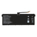 Batería Para Portátil Acer Aspire A315-56 Ap19B8K