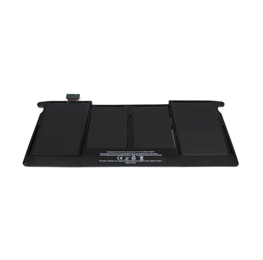 Batería Para Portátil Apple Macbook Air 11" A1370 A1375 A1390 Mc505Ll/A Mc506Ll/A Mc507Ll/A (2010)