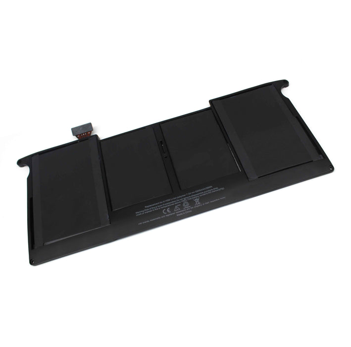 Batería Para Portátil Apple Macbook Air 11" A1465 Md711Ll/A A1495 (Año 2013)