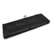 Batería Para Portátil Apple Macbook Pro 15" A1382