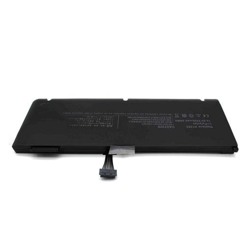 Batería Para Portátil Apple Macbook Pro 15" A1382