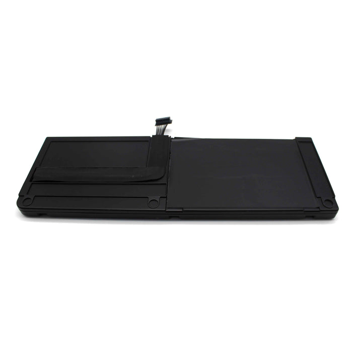 Batería Para Portátil Apple Macbook Pro 15" A1382