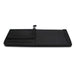 Batería Para Portátil Apple Macbook Pro 15" A1382