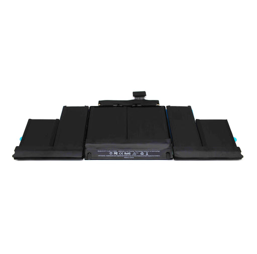 Batería Para Portátil Apple Macbook Pro 15 Retina A1398 Mid 2012