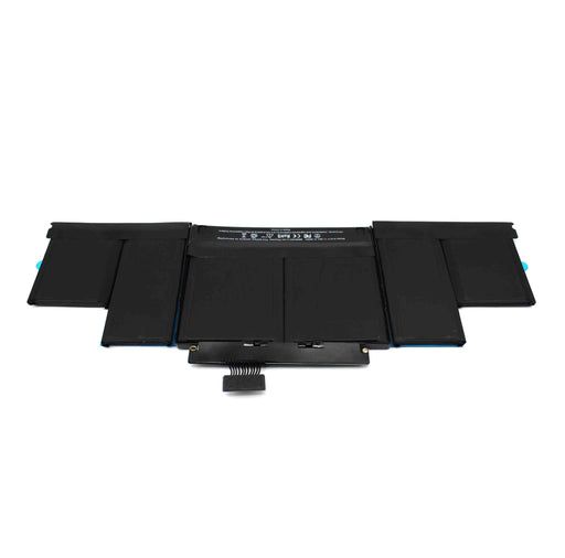 Batería Para Portátil Apple Macbook Pro 15 Retina A1398 Mid 2012