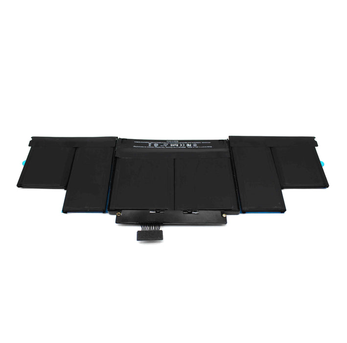 Batería Para Portátil Apple Macbook Pro 15 Retina A1398 Mid 2012