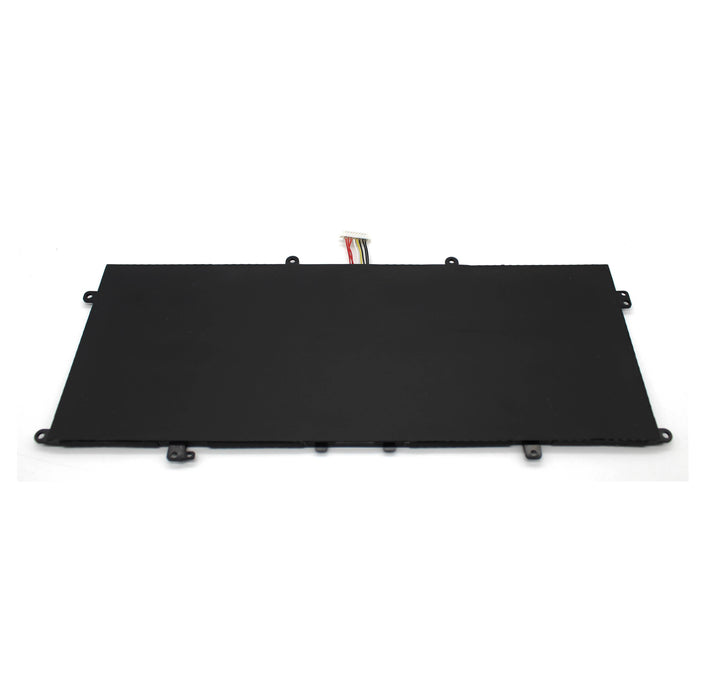 Batería Para Portátil Asus 0B200-03660600 | 0B200-03660000