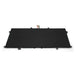 Batería Para Portátil Asus 0B200-03660600 | 0B200-03660000