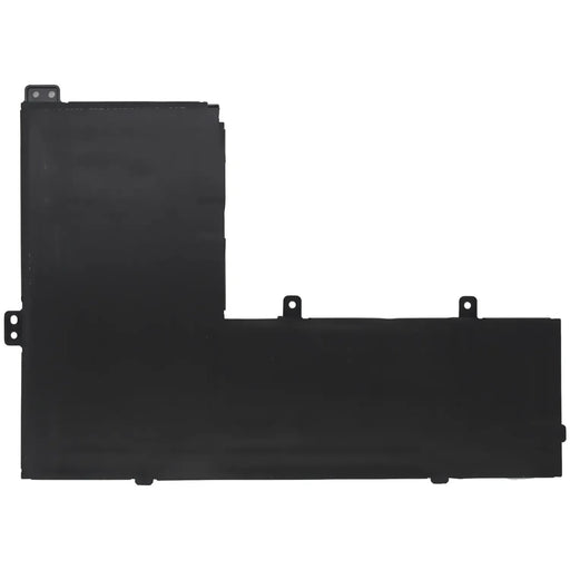 Bateria Para Portatil Asus C21N2017 Chromebook 15 Cm14 Cx1500Cka Cx1 2Icp4/59/134