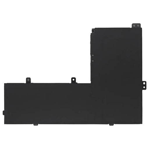 Bateria Para Portatil Asus C21N2017 Chromebook 15 Cm14 Cx1500Cka Cx1 2Icp4/59/134