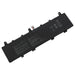 Bateria Para Portatil C41N1906 Asus Tuf Gaming Tuf506Ih / Tuf506Ihnt / Tuf506Ihr