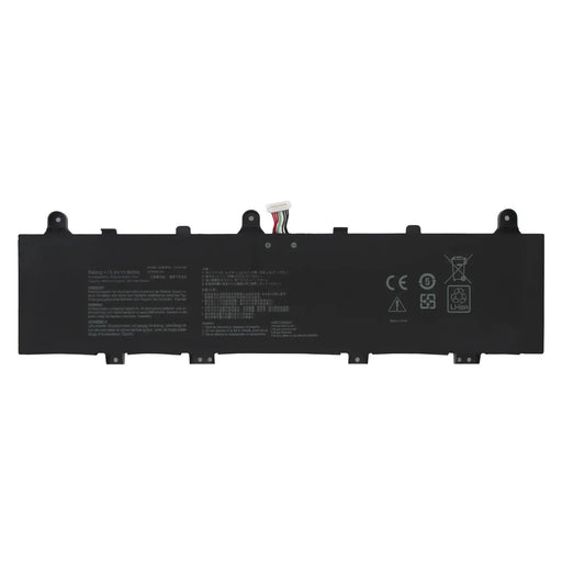 Bateria Para Portatil C41N1906 Asus Tuf Gaming Tuf506Ih / Tuf506Ihnt / Tuf506Ihr