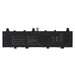 Bateria Para Portatil C41N1906 Asus Tuf Gaming Tuf506Ih / Tuf506Ihnt / Tuf506Ihr