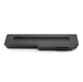 Batería Para Portátil Asus N53Sm, N61Jq