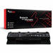Batería Para Portátil Asus N56Jr