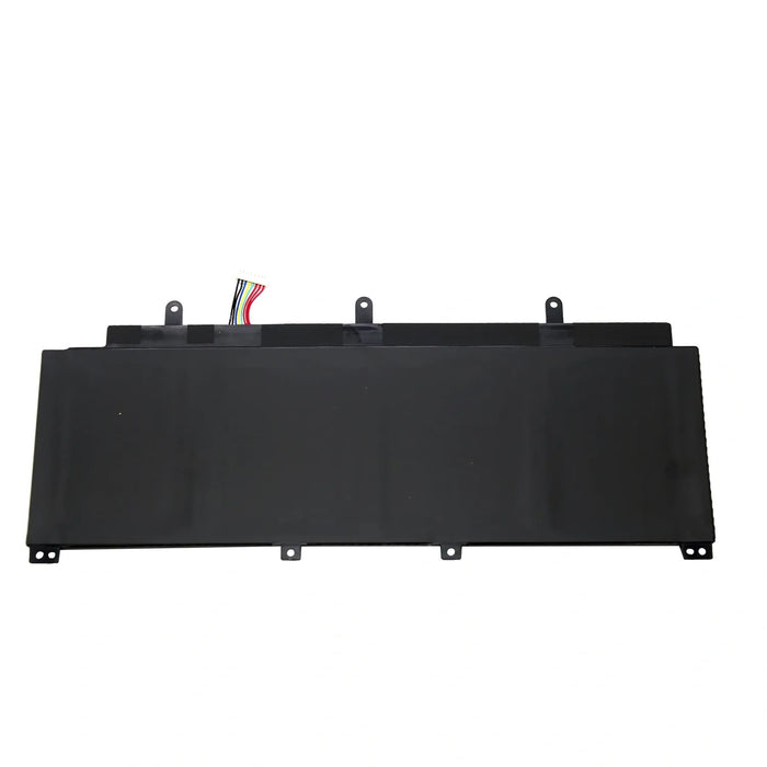Bateria Para Portatil Asus Rog Flow X13 C41N2009