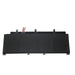 Bateria Para Portatil Asus Rog Flow X13 C41N2009