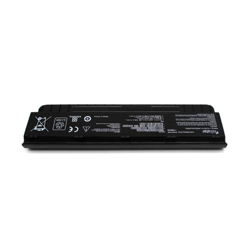 Batería Para Portátil Asus N551Jq G551 G551J G551Jk Rog G771 G771 J A32N1405