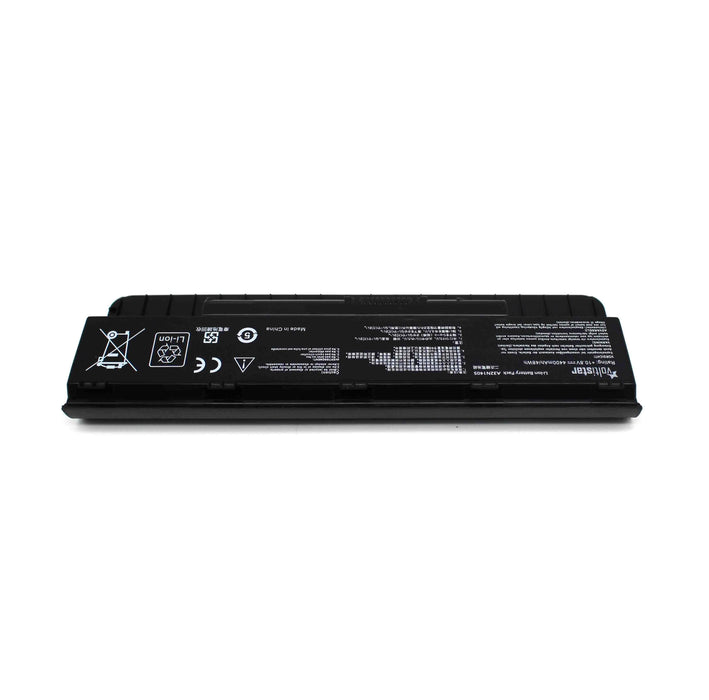 Batería Para Portátil Asus N551Jq G551 G551J G551Jk Rog G771 G771 J A32N1405