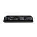 Batería Para Portátil Asus N551Jq G551 G551J G551Jk Rog G771 G771 J A32N1405