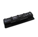 Batería Para Portátil Asus N551Jq G551 G551J G551Jk Rog G771 G771 J A32N1405