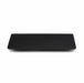 Batería Para Portátil Asus N551Jq G551 G551J G551Jk Rog G771 G771 J A32N1405