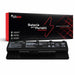 Batería Para Portátil Asus N551Jq G551 G551J G551Jk Rog G771 G771 J A32N1405