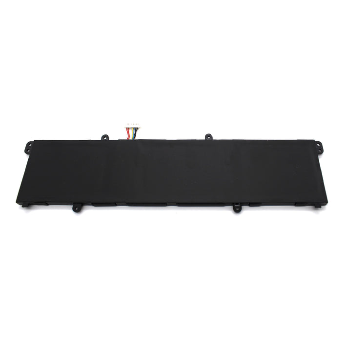 Batería Para Portátil Asus Vivobook 14 M413Ia K413Fa M413Da